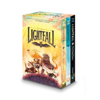 Front cover_Lightfall 3-Book Box Set