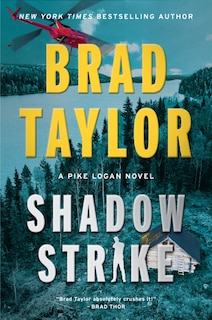 Front cover_Shadow Strike