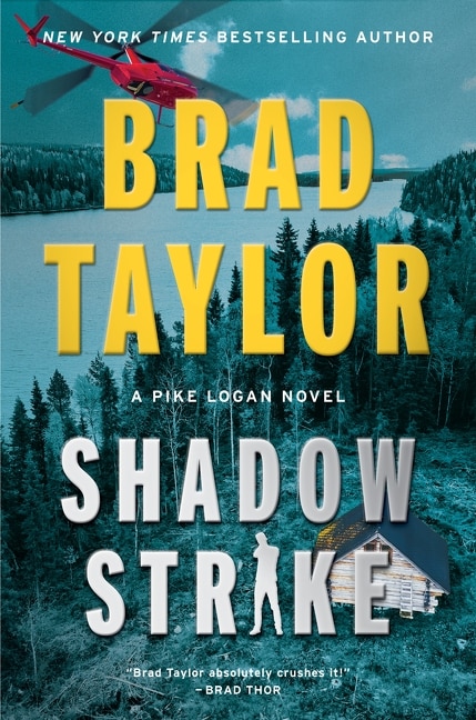 Front cover_Shadow Strike