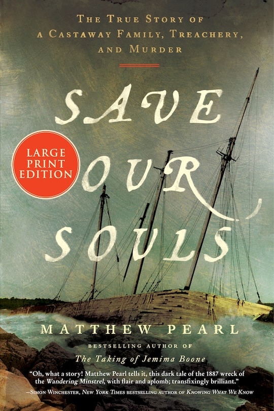 Couverture_Save Our Souls
