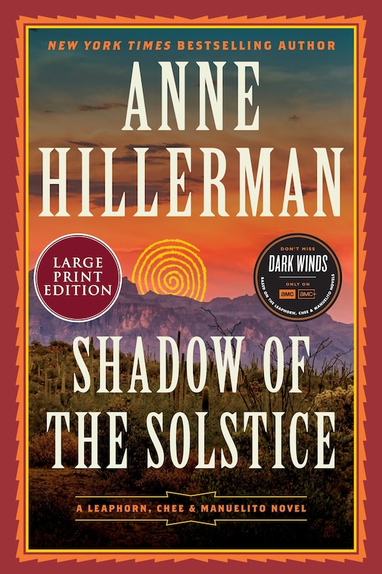 Couverture_Shadow of the Solstice