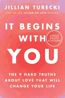 Front cover_It Begins With You