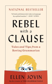 Front cover_Rebel with a Clause