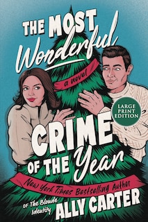 Couverture_The Most Wonderful Crime of the Year