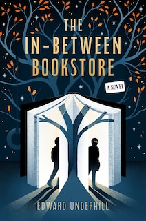 Front cover_The In-Between Bookstore