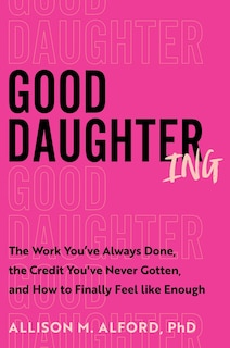 Couverture_Good Daughtering