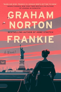 Front cover_Frankie