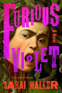Front cover_Furious Violet