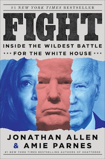 Front cover_Fight