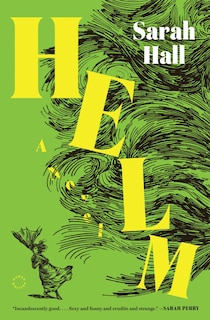 Couverture_Helm
