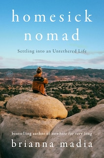 Couverture_Homesick Nomad