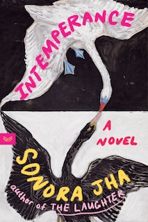 Front cover_Intemperance