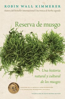 Couverture_Reserva de musgo