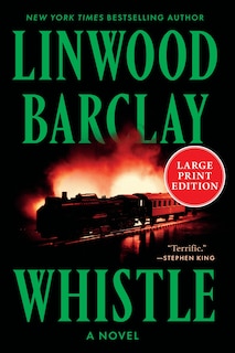 Front cover_Whistle