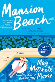 Couverture_Mansion Beach