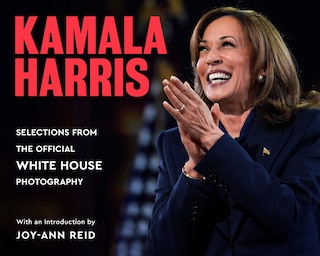 Couverture_Kamala Harris