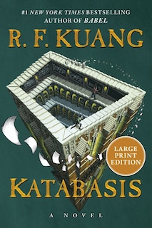 Front cover_Katabasis