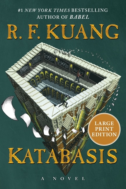 Front cover_Katabasis