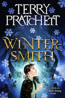 Couverture_Wintersmith