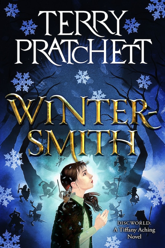 Couverture_Wintersmith