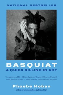 Front cover_Basquiat