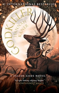 Front cover_Godkiller