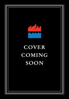 Front cover_Faith Over Fear