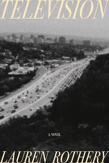 Front cover_Television