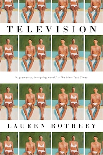 Couverture_Television