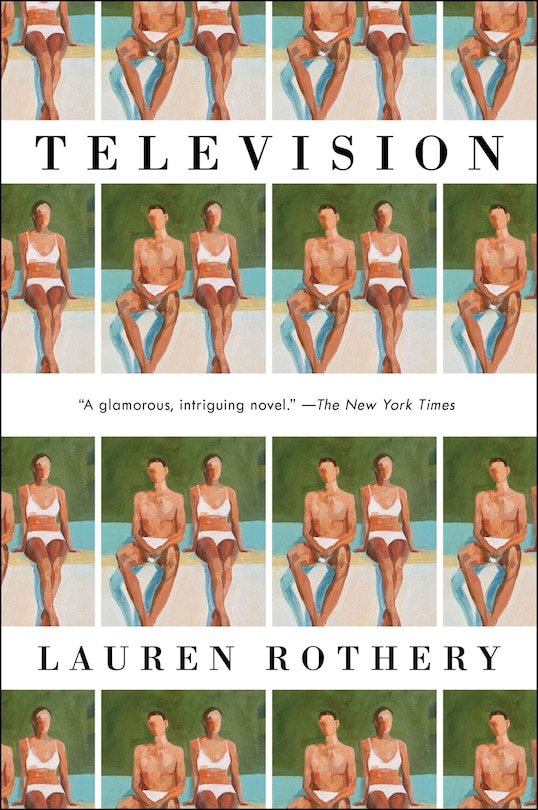 Couverture_Television