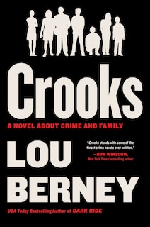 Front cover_Crooks