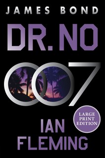 Couverture_Dr. No