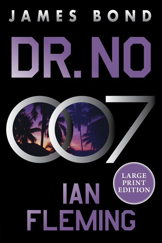Couverture_Dr. No
