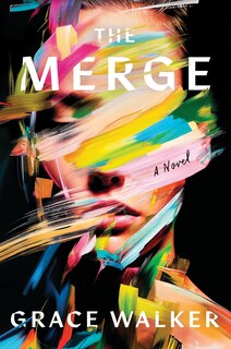 Front cover_The Merge