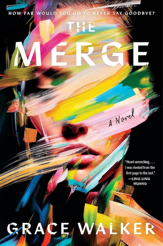 Front cover_The Merge