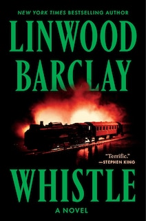 Front cover_Whistle