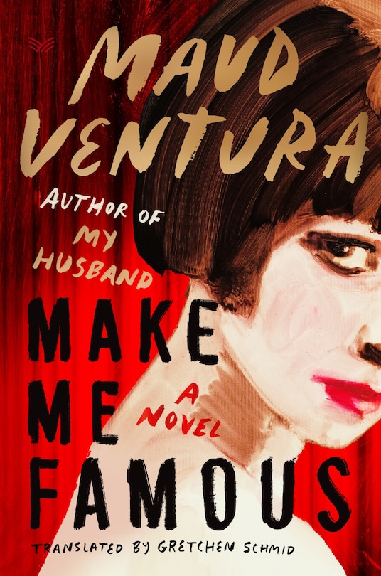 Couverture_Make Me Famous