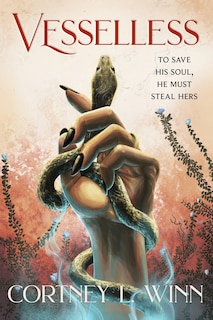 Front cover_Vesselless