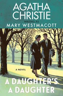 Front cover_A Daughter&rsquo;s a Daughter