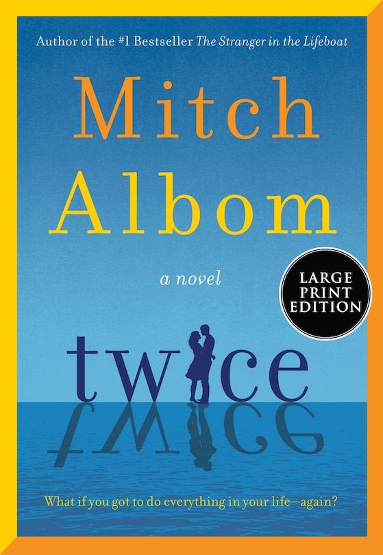 Front cover_Twice