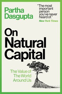 Couverture_On Natural Capital