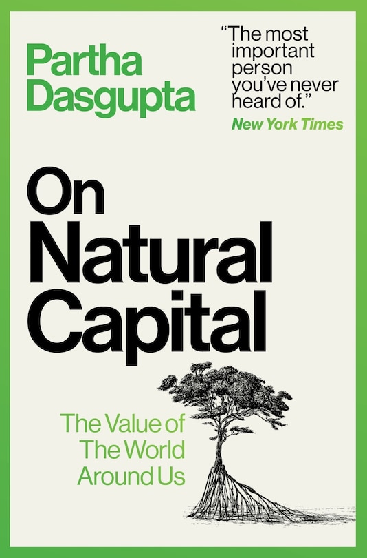 Couverture_On Natural Capital