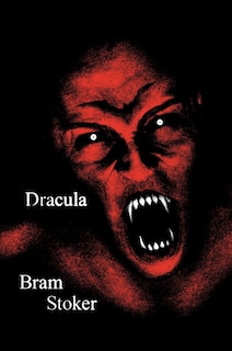 Couverture_Dracula