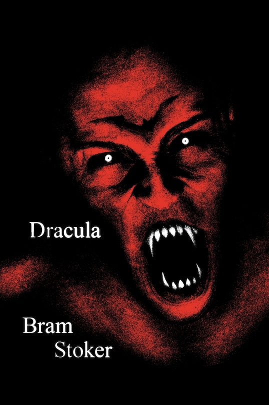 Couverture_Dracula