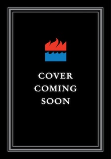 Front cover_Cher: Part Two