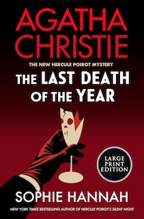 Couverture_The Last Death of the Year