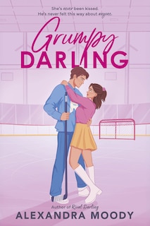 Front cover_Grumpy Darling