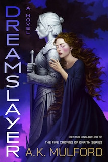 Couverture_Dreamslayer