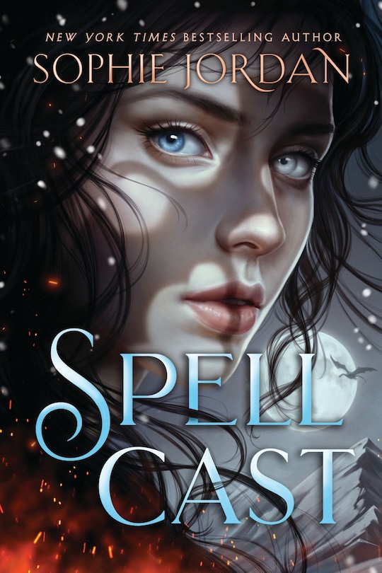 Couverture_Spellcast