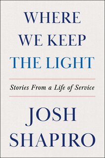 Front cover_Where We Keep the Light